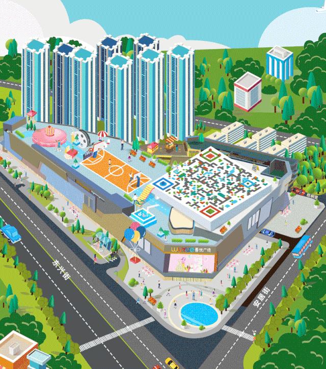 必胜客生日送155券,必胜客圣诞买一送一券