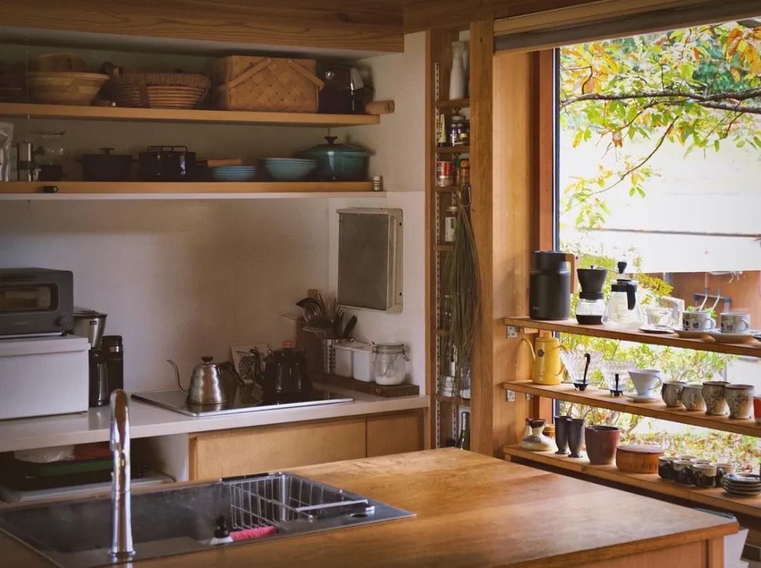 鏃ユ湰涓夎儙,鏃ユ湰涓夎儙瀹跺涵