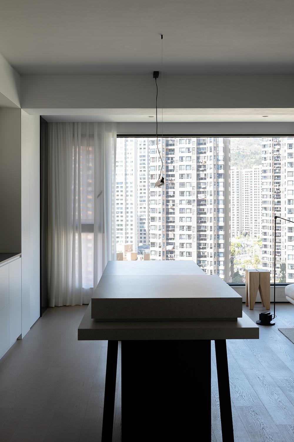 拓者空间设计怎么样,拓者匠心全案设计施工