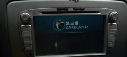 凯立德导航成立时间,凯立德导航的发展史