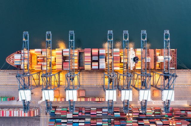 中国商人|石小刚：从1亿到3亿元，如何用一年将销售额成功翻三番