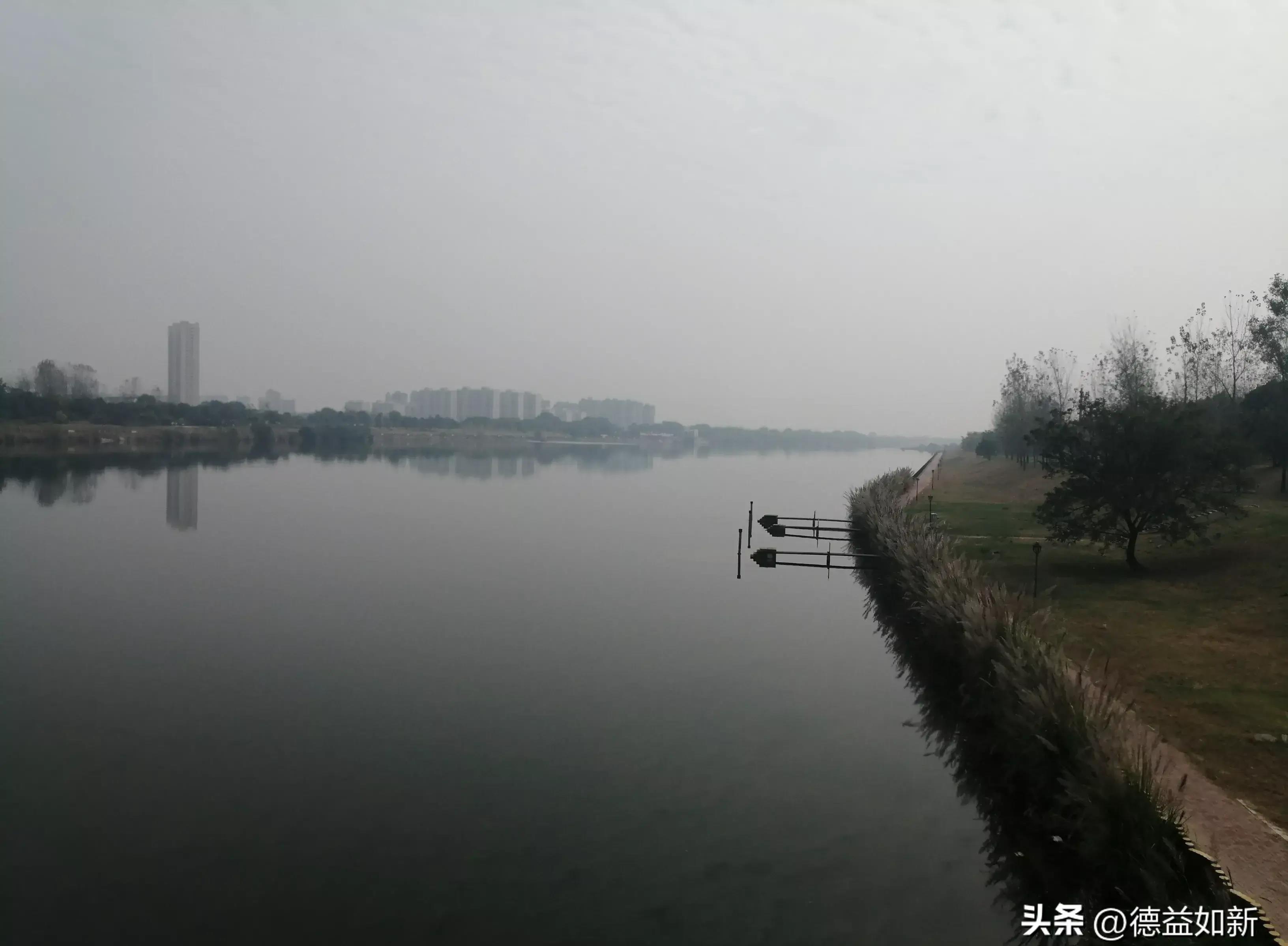 手机卡故障移动营业厅换卡,移动手机卡芯片坏了怎么办