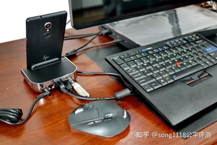 坚果ntn显示器,坚果TNT工作站显示器