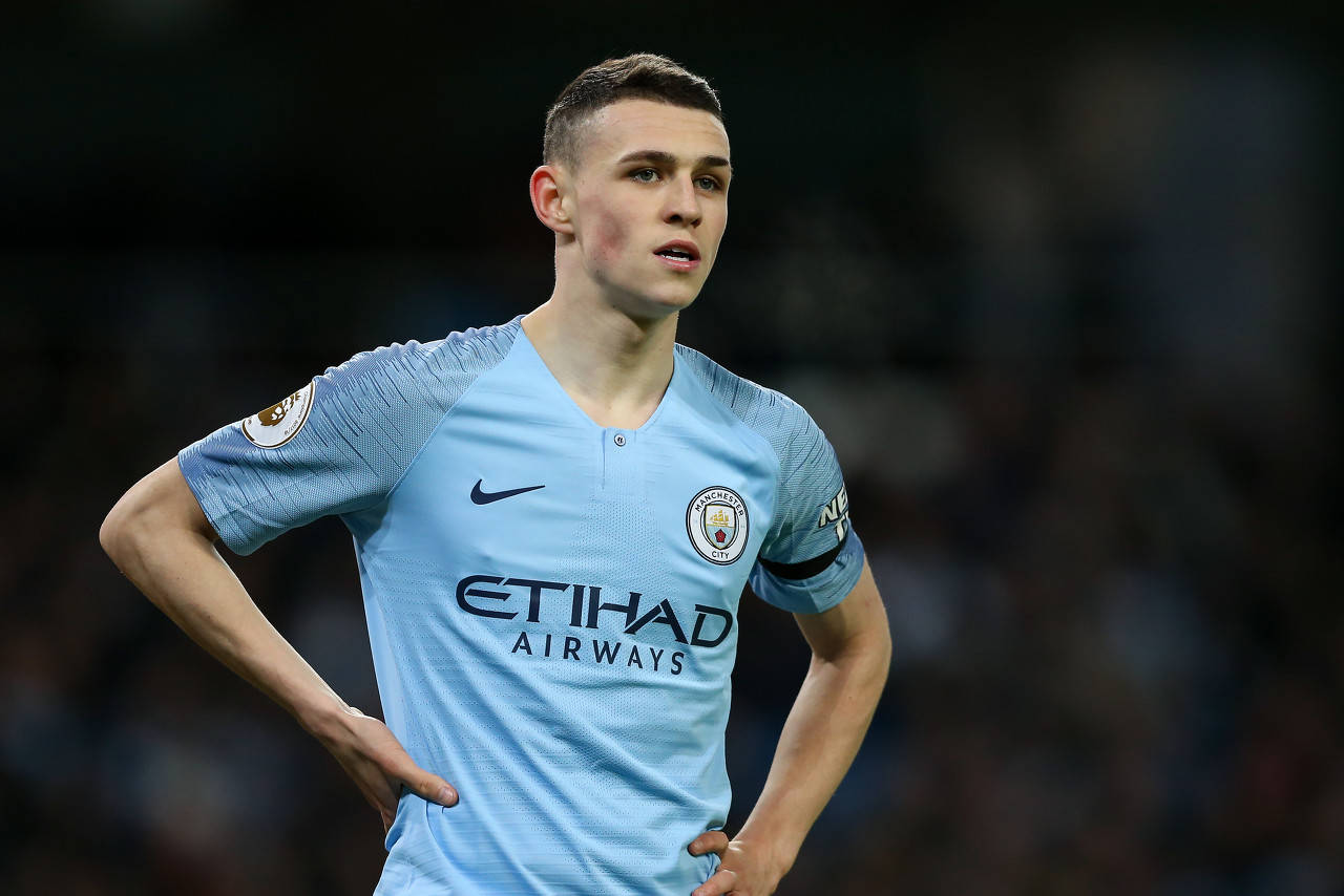 5/24竞彩足球推荐西甲英超意大利杯每日分享足球心得