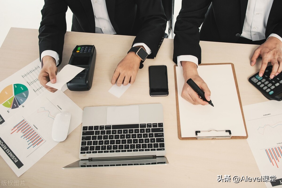 a-level经济学教材书,a-level经济学网课