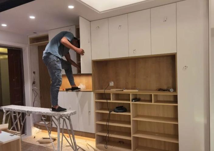 装房容易忽略的小细节,装房子10大注意细节