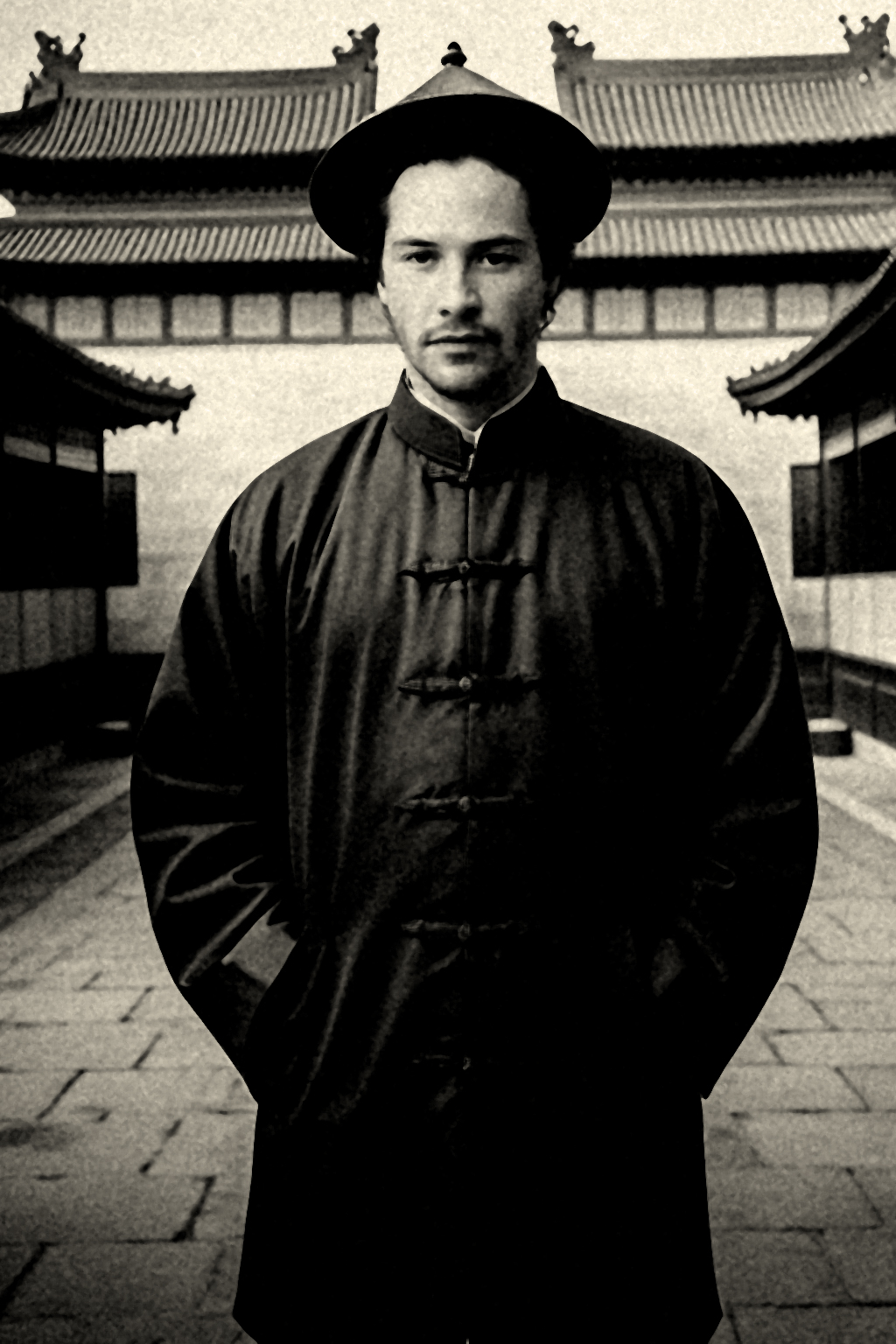 ai绘画解析图,ai画图入门基础