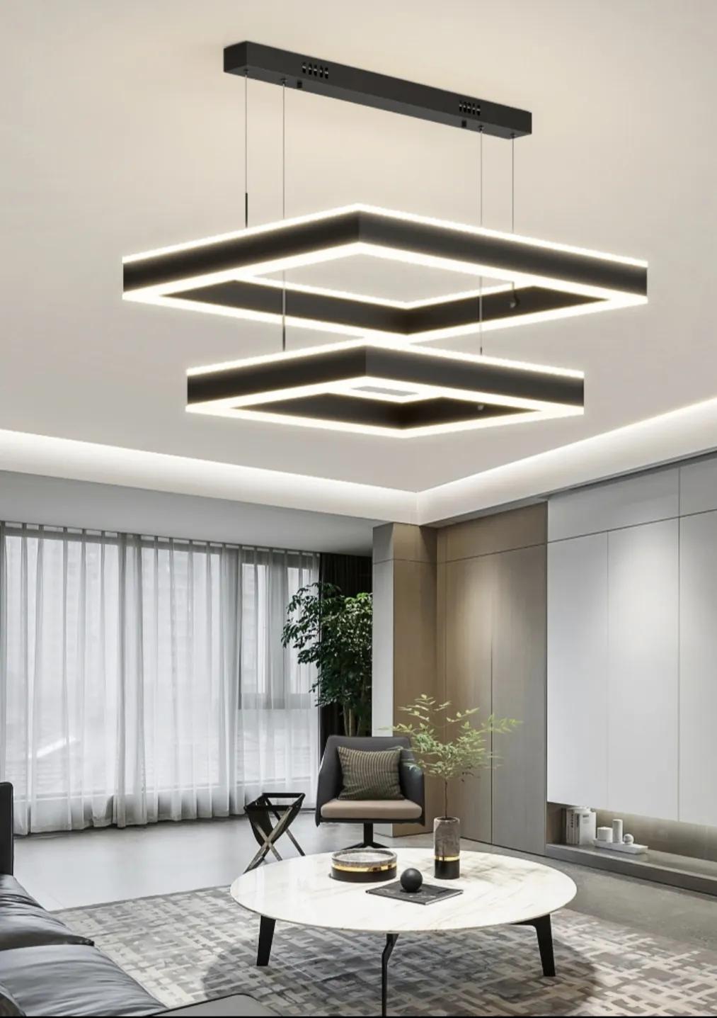 网上购买灯具怎么安装,如何购买灯具注意事项