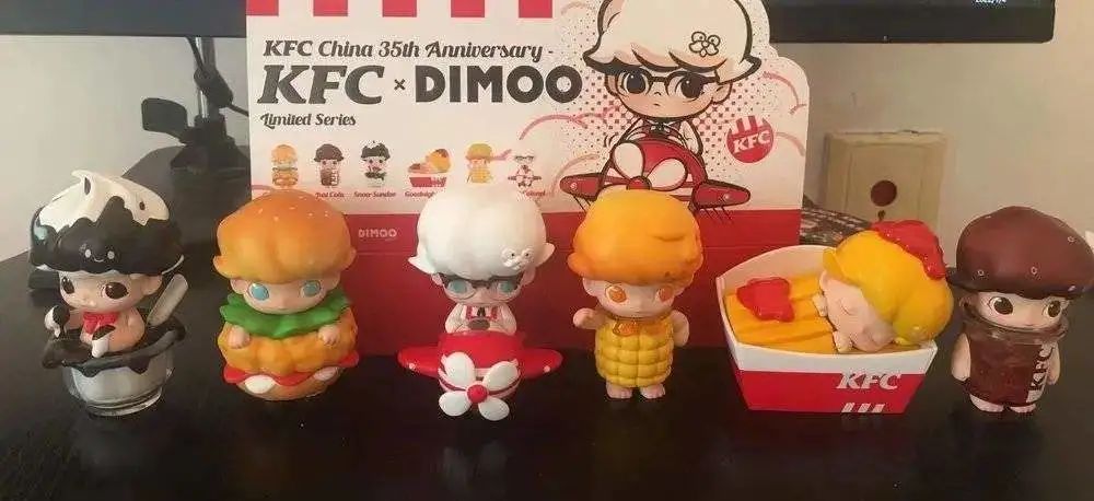 00后大学生的「职业代吃」江湖：重新定义“吃软不吃硬”