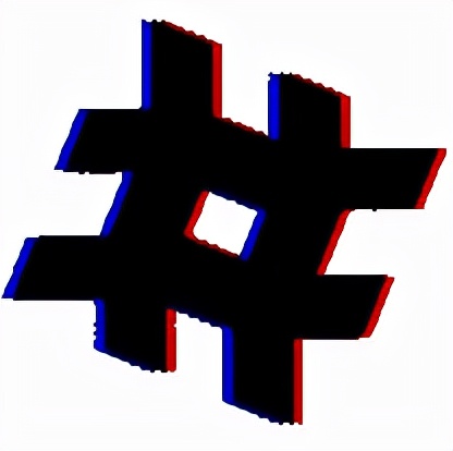 livehouse鐜板満鍚瓕姘涘洿,livehouse闊充箰鐜板満鎵撴灦