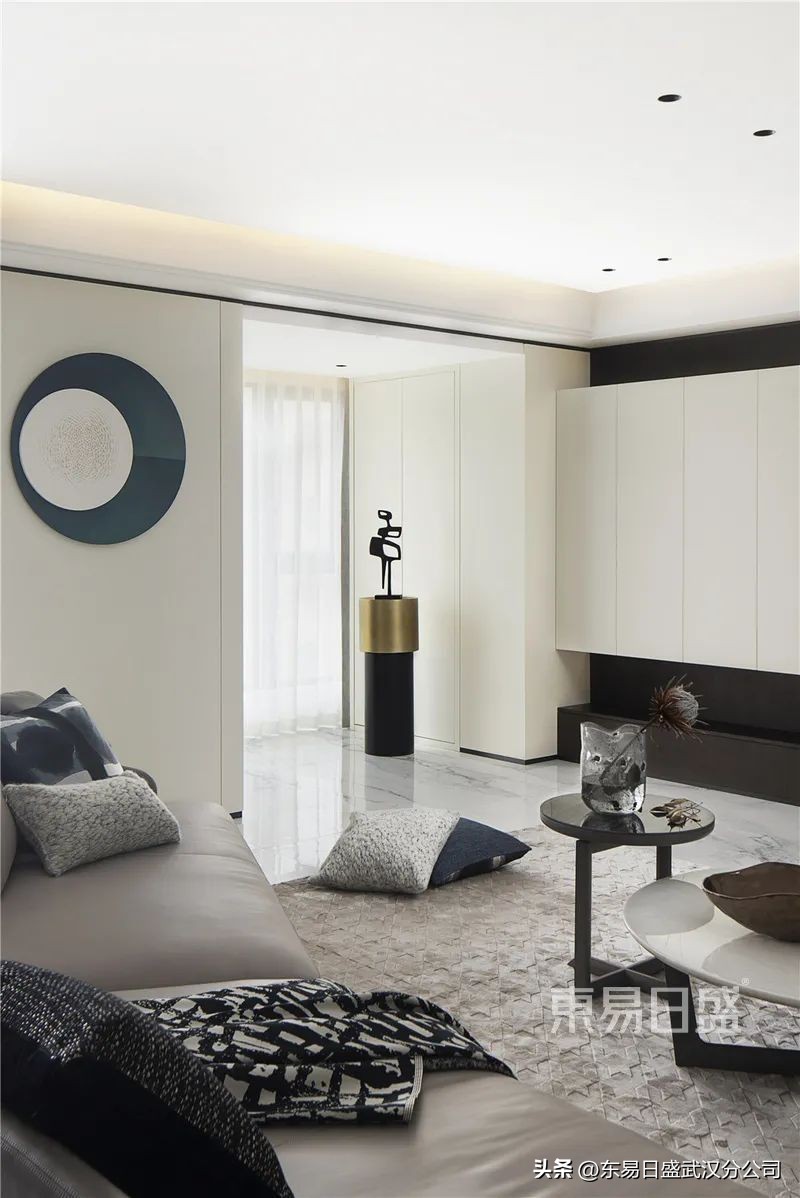 武汉家装设计师排名,武汉知名家装设计公司