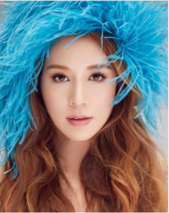 千亿儿媳徐子淇嫁入豪门的代价,徐子淇嫁入豪门的秘诀