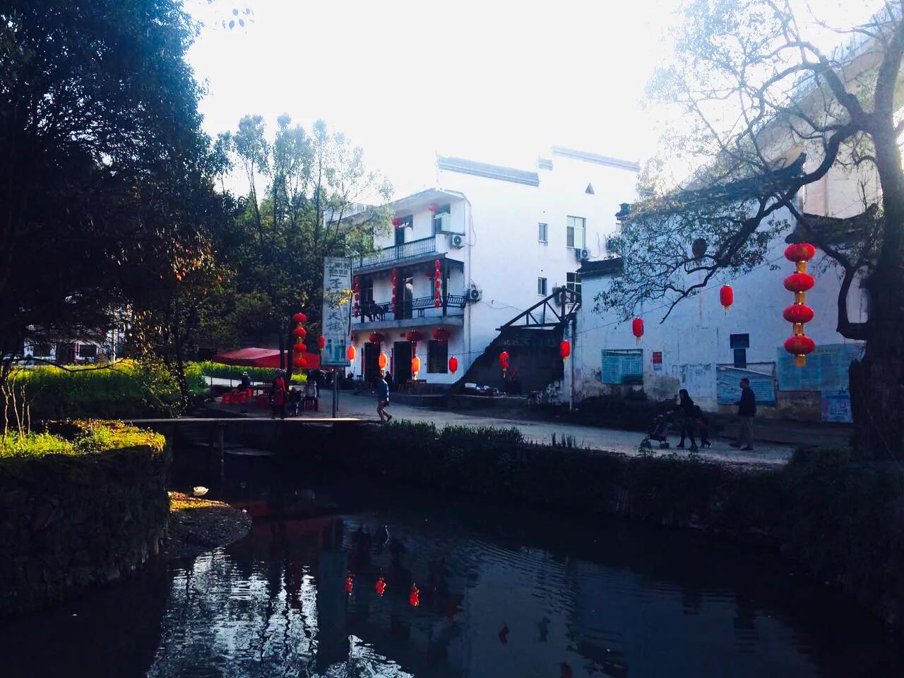 无边光景一时新原版,无边光景一时新知乎后续