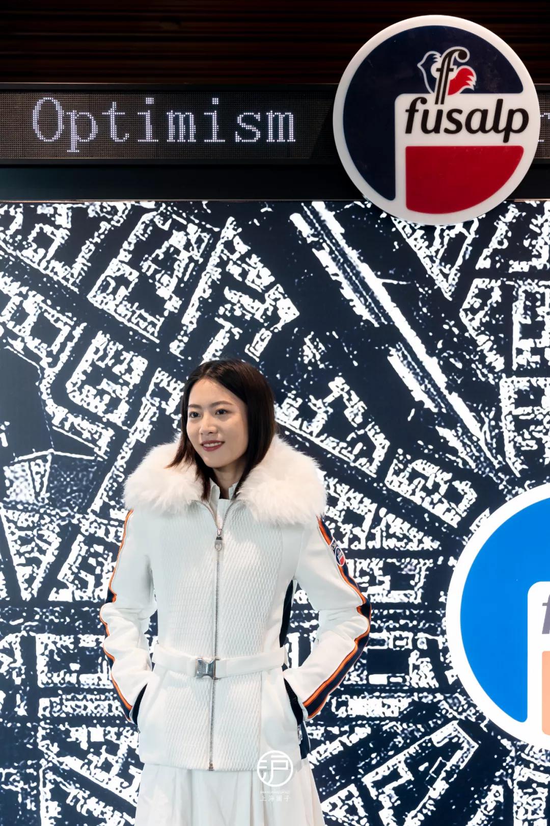 今年的圣诞礼物很特别,今年圣诞礼物仪式感