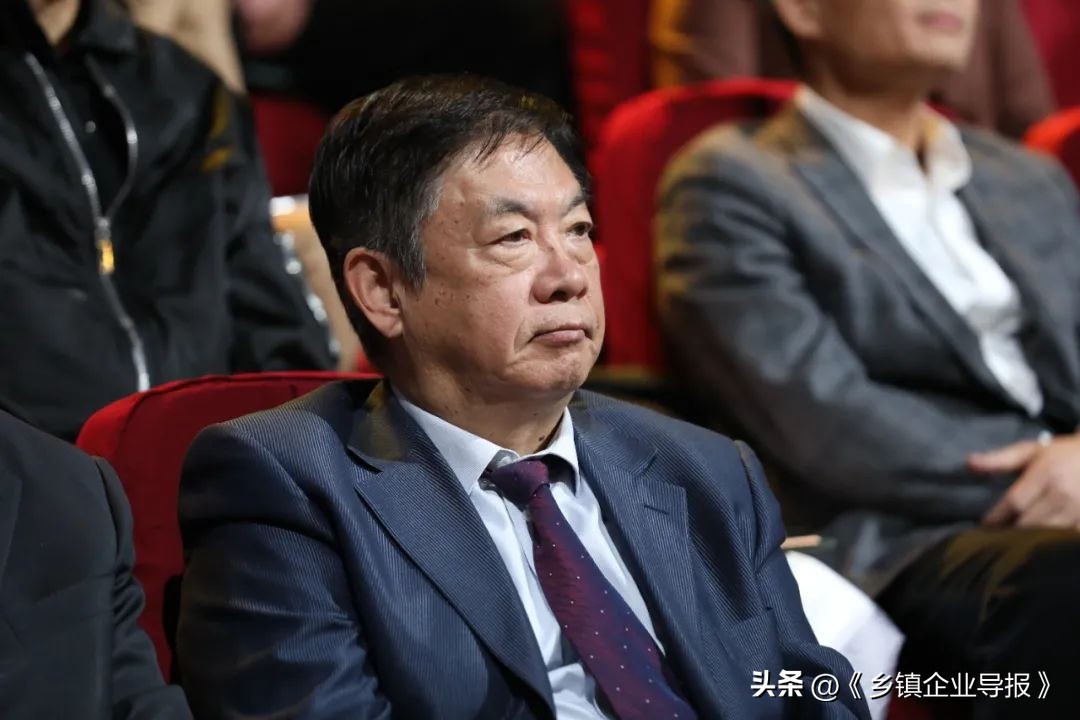 乡村振兴赋能计划人才典型案例,乡村振兴之文化振兴案例