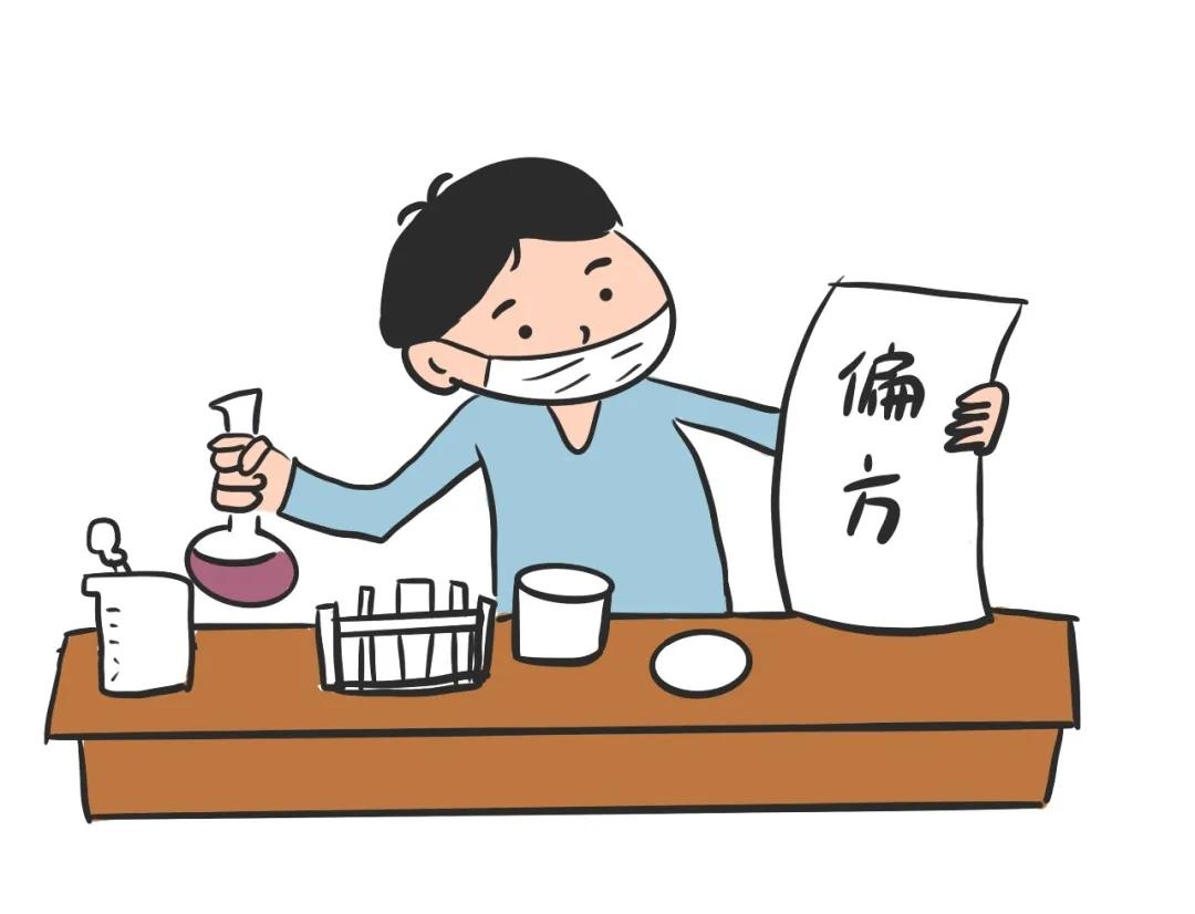 治肝最好的特效药,肝血管瘤的最佳治疗偏方