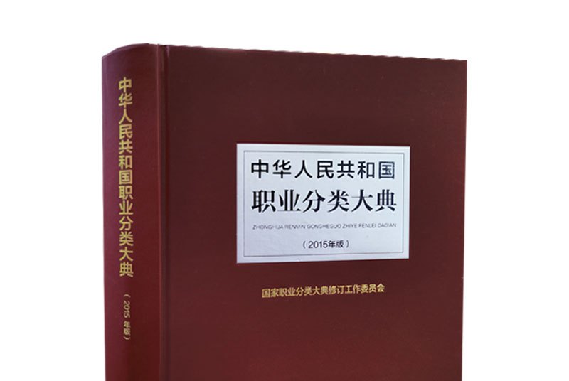 靠当“日租女友”，我月入过万，表面光鲜，其实背后“规则”很深