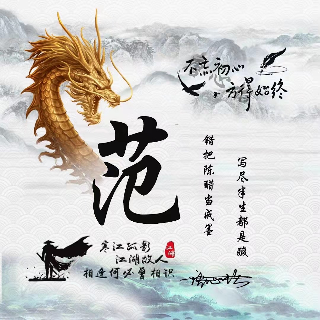 好看的微信头像2022励志款,2022年个性十足微信头像好看