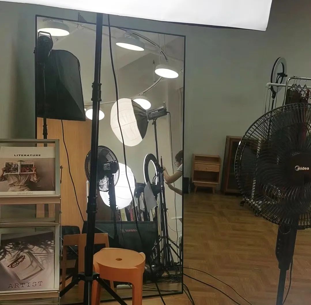 沙河服装批发市场是女还不是男装,广东沙河服装市场现状