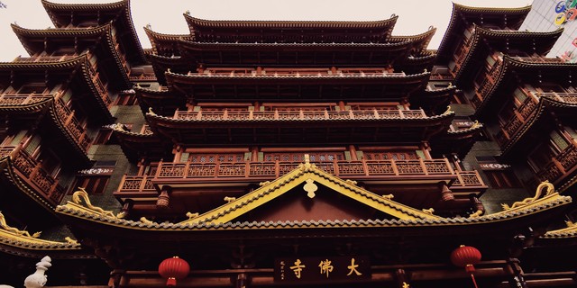 广州白云好玩的地方网红打卡,广州中华广场附近网红打卡圣地