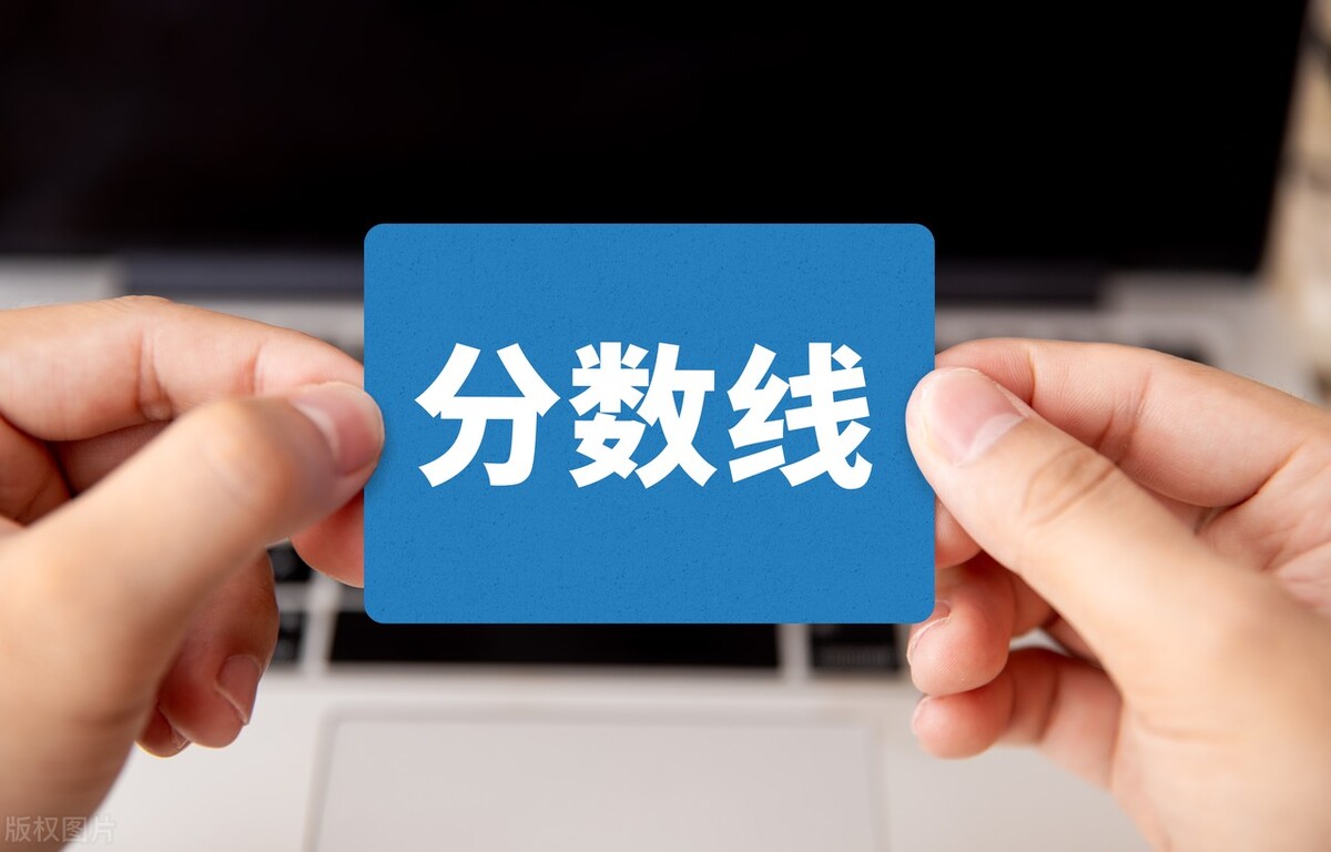 四川文理学院为什么不叫大学,四川文理学院现在是师范学校吗