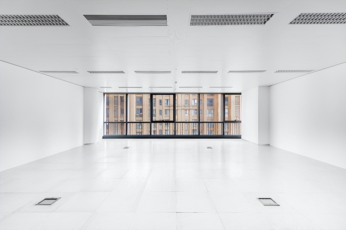 成都高新区场地厂房出租,成都高新区小型办公空间出租