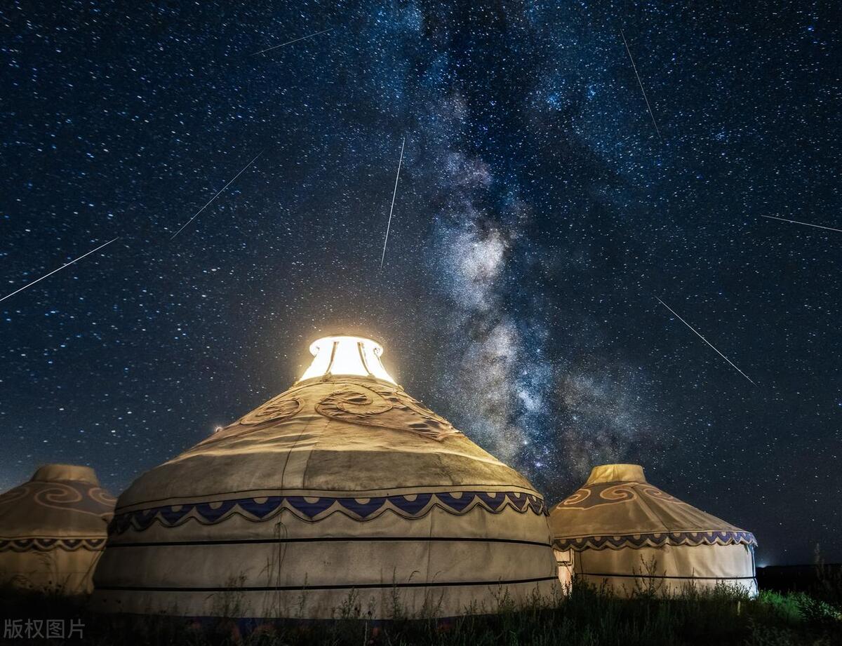 呼伦贝尔大草原旅游七天攻略预算,桂林到呼伦贝尔大草原自驾游攻略