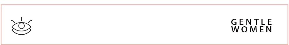2018年备受期待的开年电影 (这一年看过的最好看的电影)
