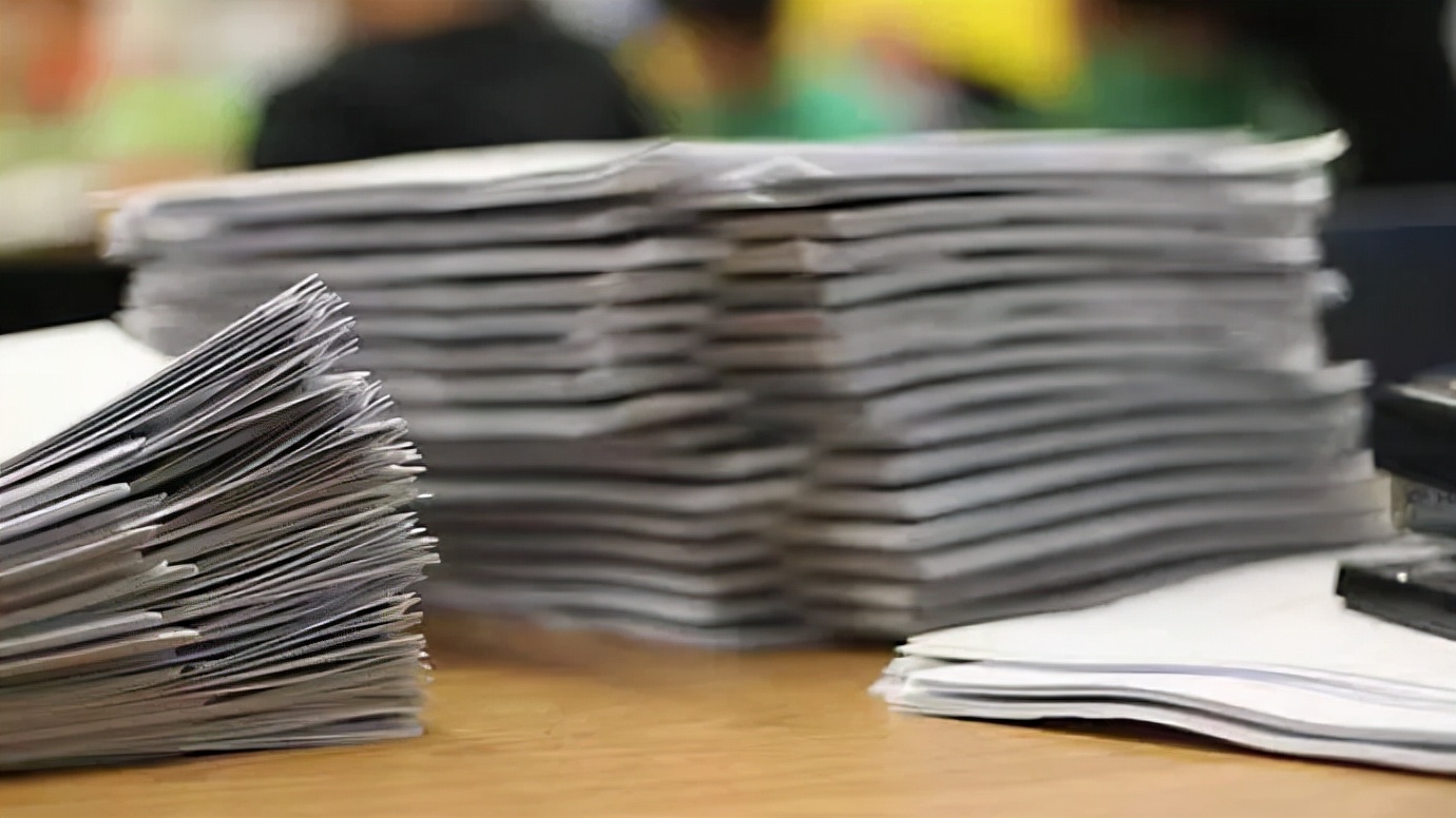 文旅部要求遏制炒作网红儿童,如何遏制炒作网红儿童现象