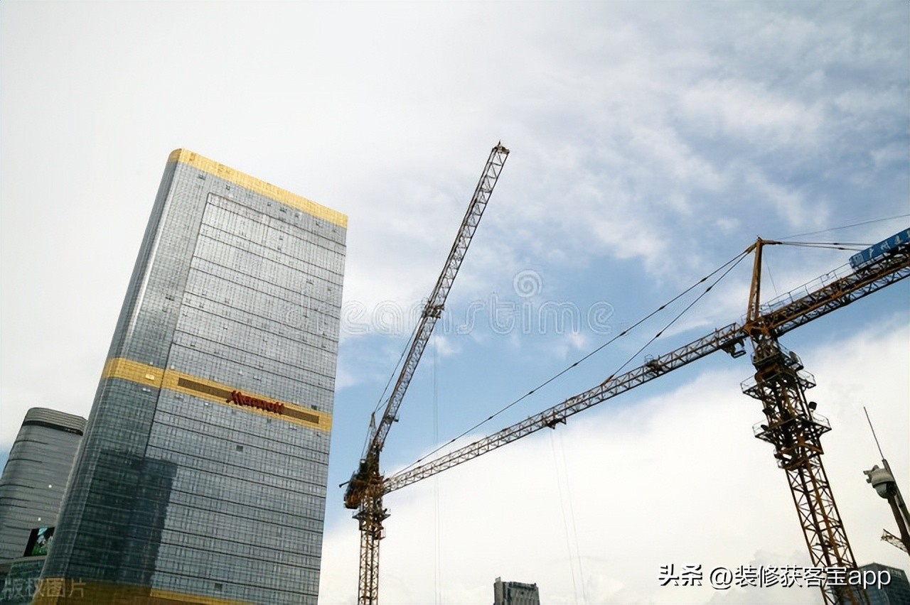 哪个平台免费招工最真实,哪个平台免费招人最快