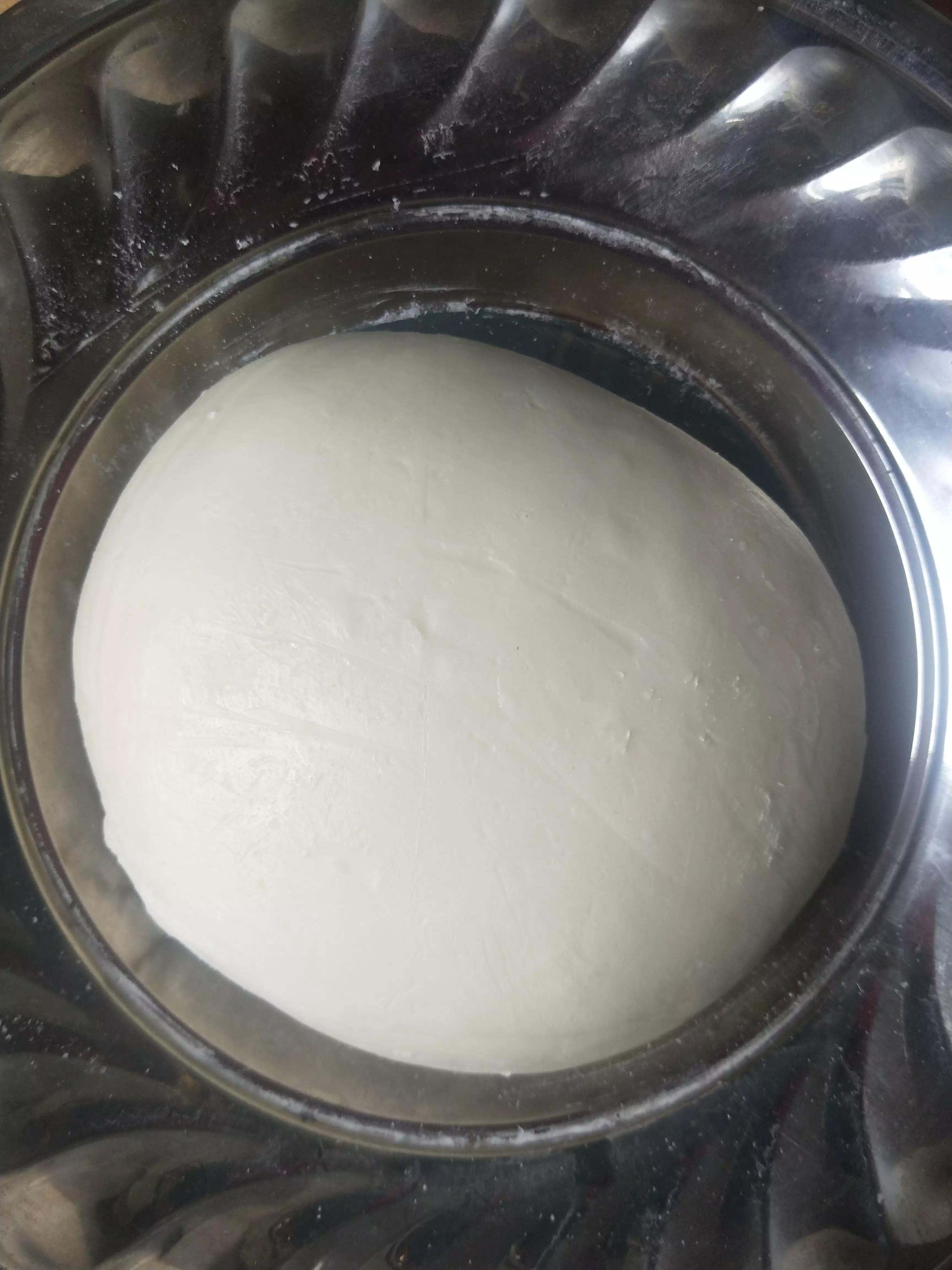 很肥的带皮羊肉怎么做,太肥的羊肉怎么做好吃