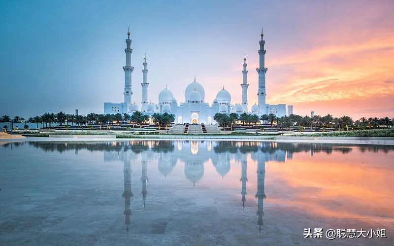 迪拜进一步放宽疫情限制措施,迪拜阿布扎比疫情