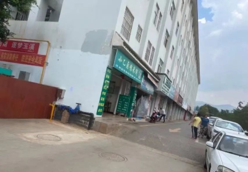 旺铺门面急转,同城门面旺铺出租转让信息