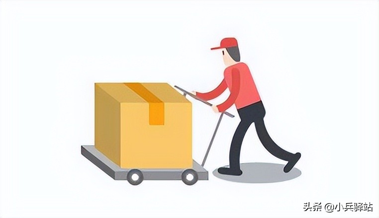 想开驿站不知道怎么操作,开快递驿站怎么找货源