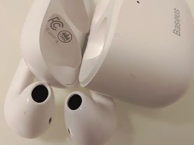 倍思哪一款蓝牙耳机适合小米,同价位蓝牙耳机买jbl还是漫步者