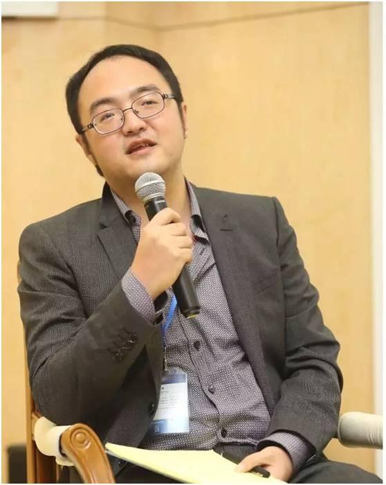 许晨阳离开北大留下三句话是什么,许晨阳离开北大的数学之美原因