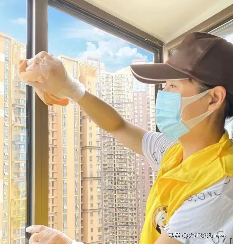 芜湖产业链发展趋势,芜湖现在的发展