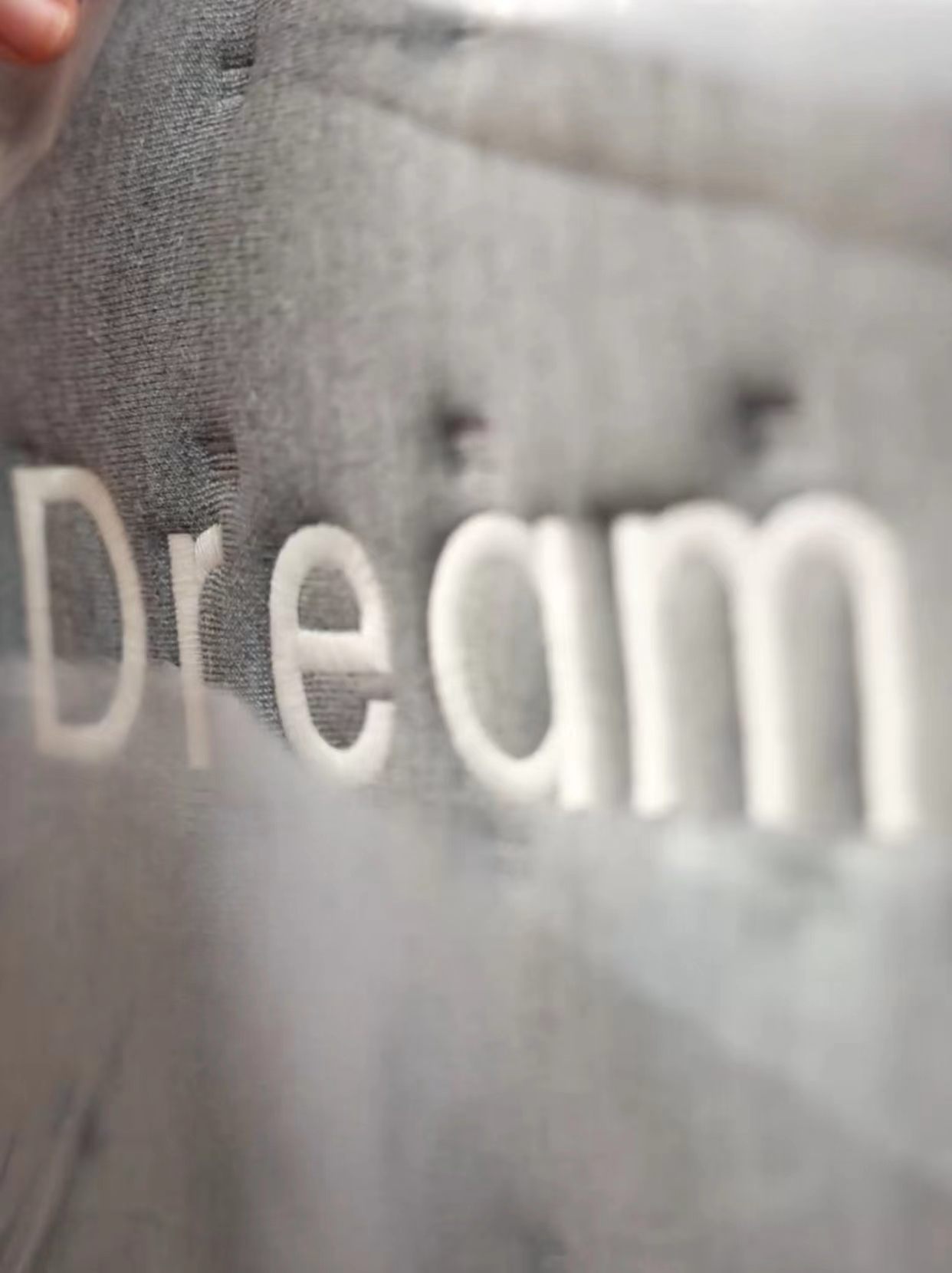 好床垫入眠快,好睡的床垫特征