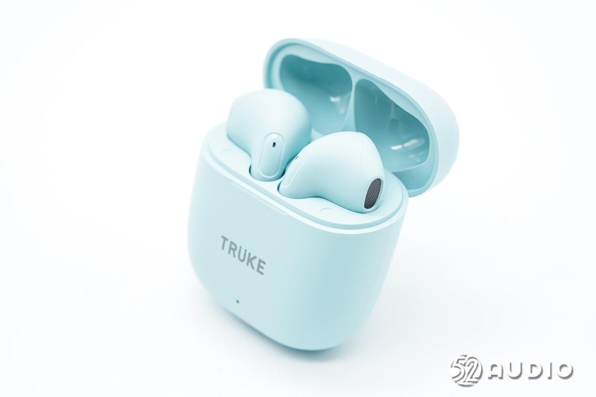 充客蓝牙耳机hs003怎么样,充客hs003蓝牙耳机说明书