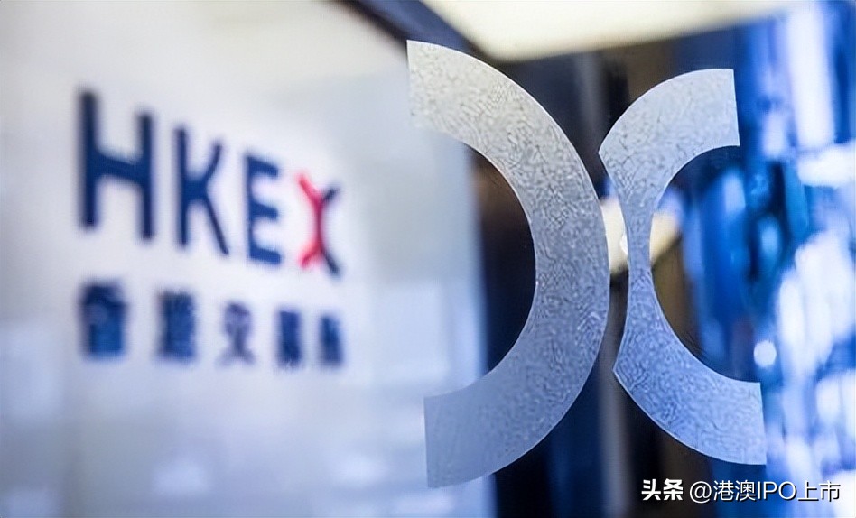 2022年香港IPO市场:上市90家,募资1046亿,破发59%,退市64家