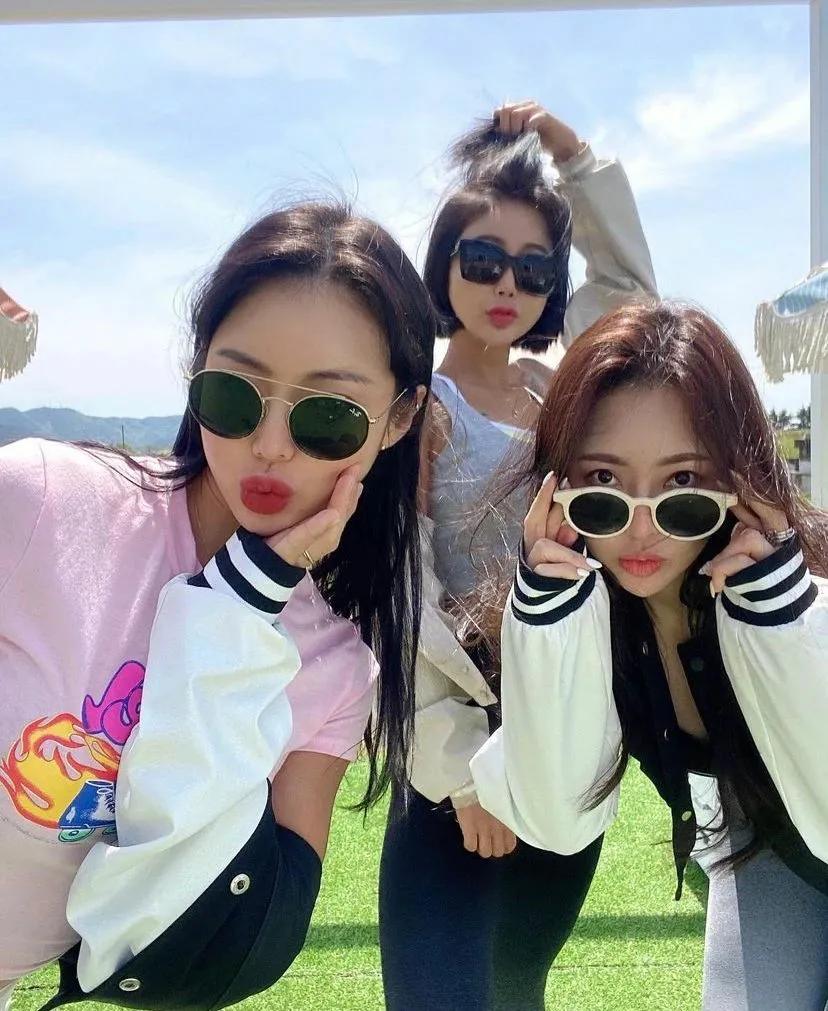 科*运学**动，健康发展