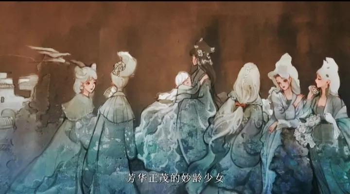 云表情慢慢变粉的表情,云表情包动图