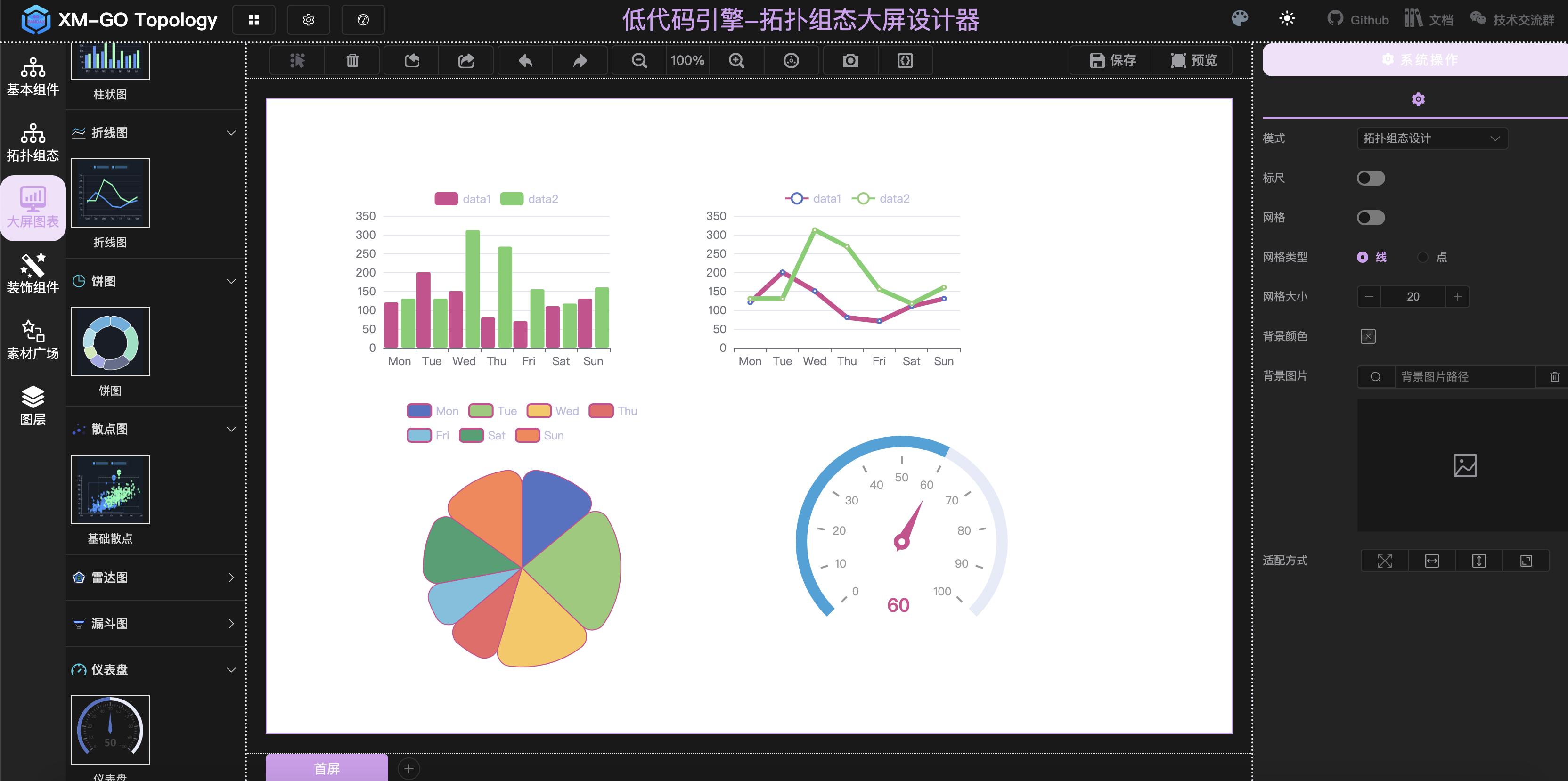 12个年入10w的副业赚钱项目,接活赚钱兼职