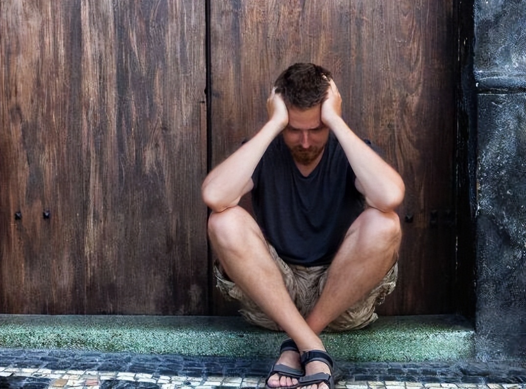 湖北女子当街被强行拖上车后续,女子当街被男子强拉上车后续道歉