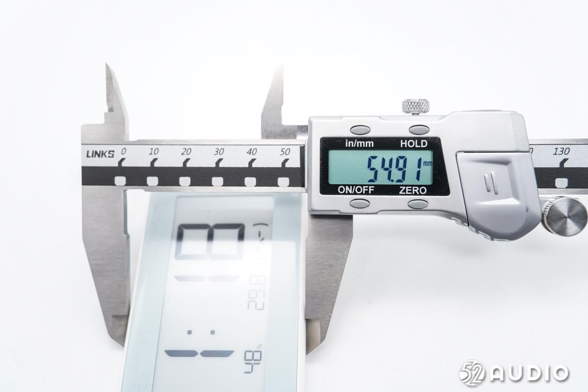 小米温湿度计第三代,小米温湿度计pro智能场景控制开关