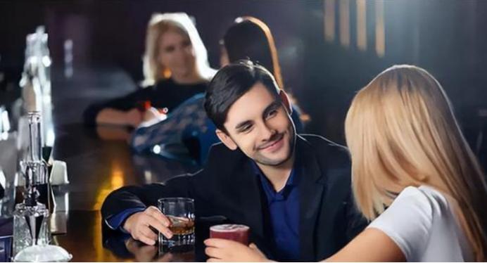 揭露美国丑闻视频,揭露美国丑闻的视频