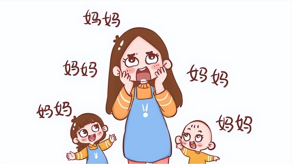 正经的女性科普,网上的正经科普都是真的吗