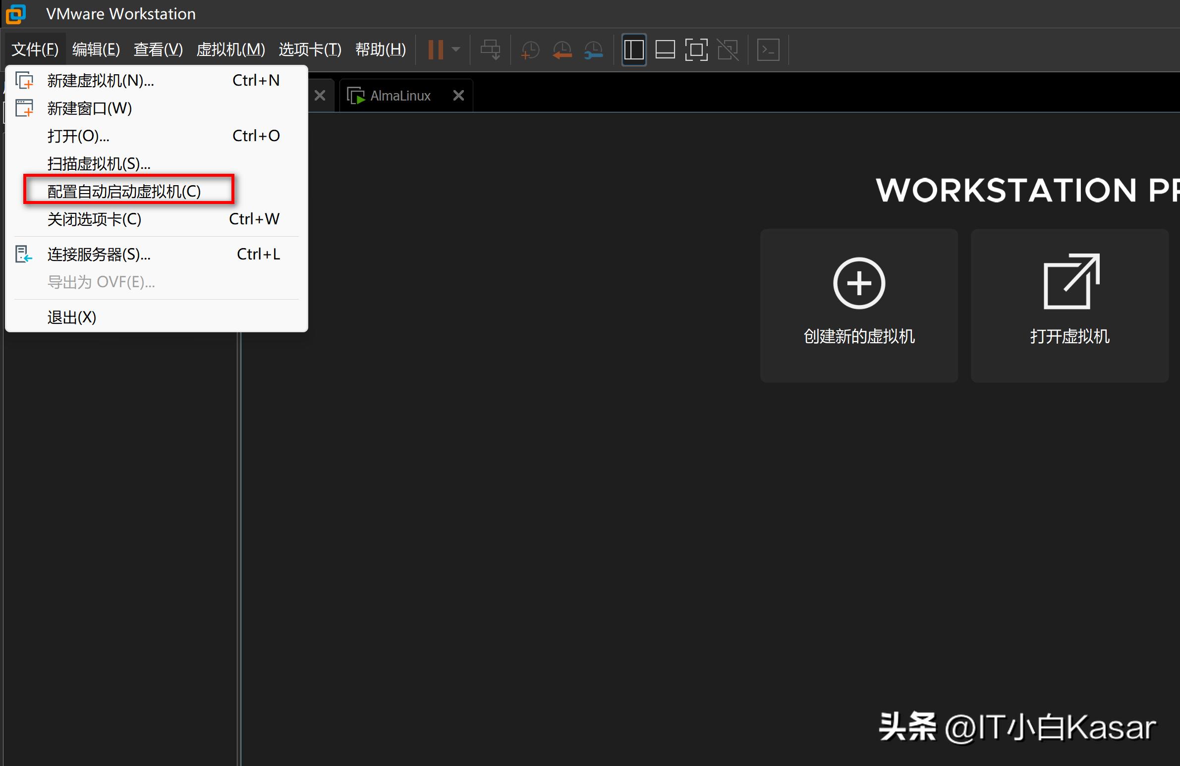 vmware17精简版功能齐全吗,vmware17和之前版本有什么区别