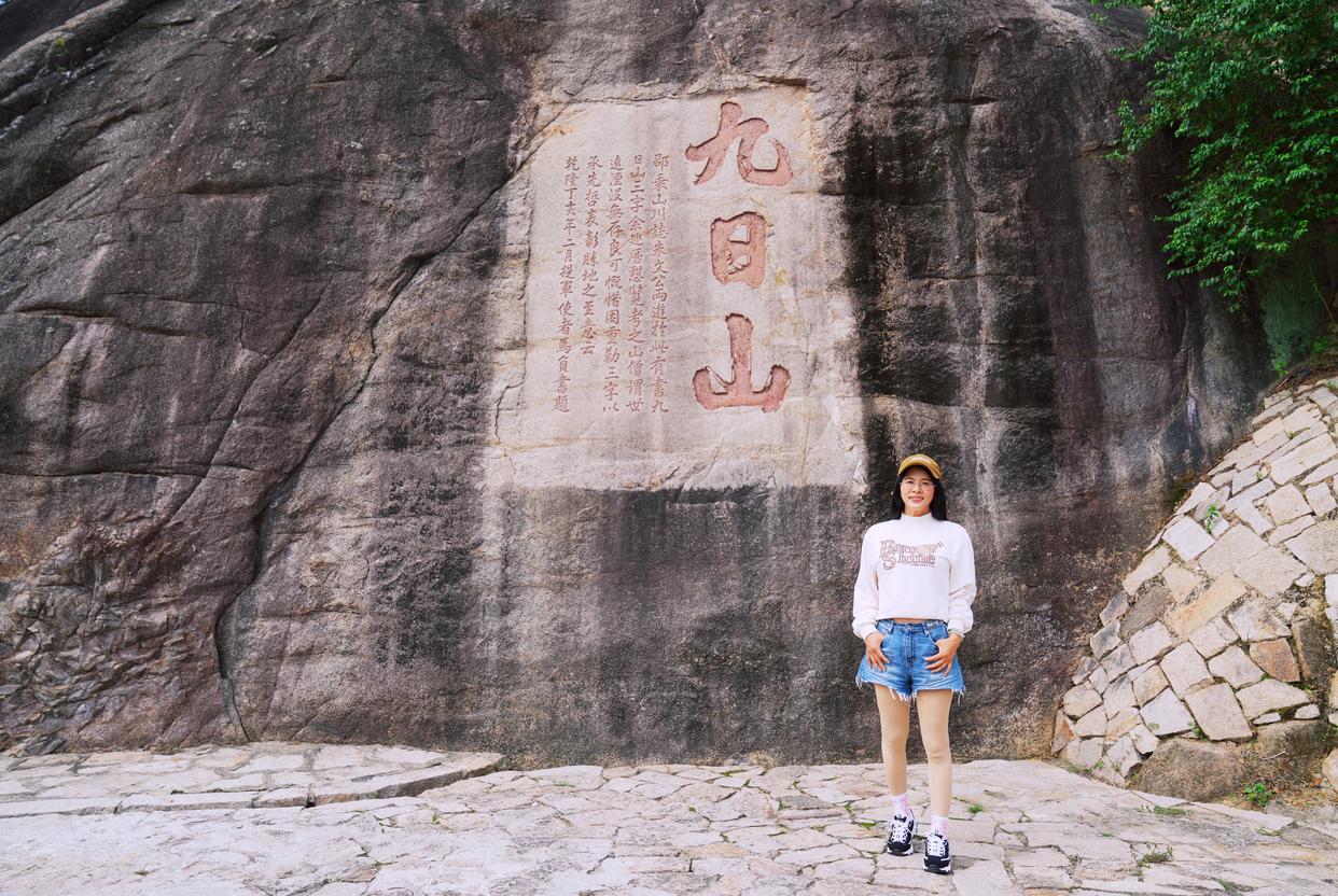 泉州旅游攻略闽南文化之都,中国历史文化与泉州旅游