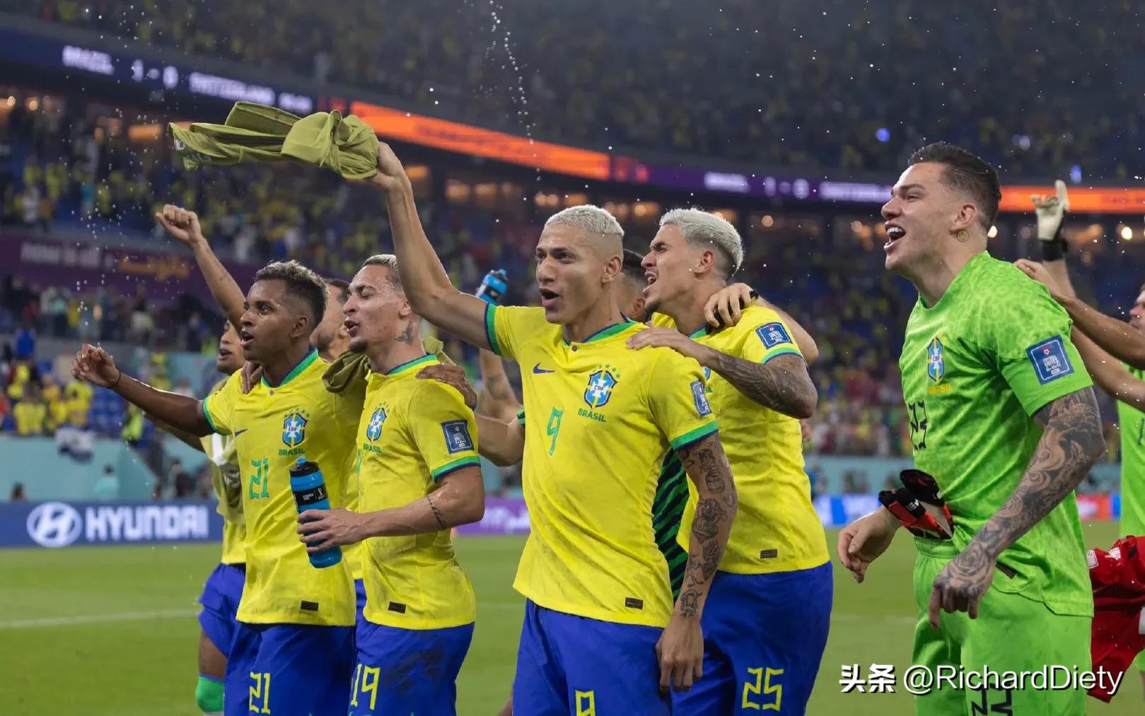 范加尔荷兰2:0挪威晋级世界杯,荷兰队范加尔新战术